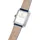 Festina On the Square Quarz Leder 33 mm F20775/3