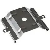 Siteco Deckenbefestigung V2A bis 20kg 5LS91101EA