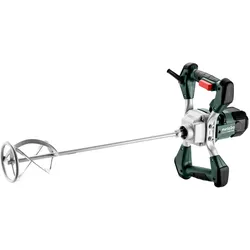 Metabo Rührwerk RWE 1200