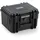 B&W International Transportkoffer schwarz für DJI Mini 5 Pro/Lito 1/Lito X1