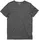 Devold Active Tee anthracite L