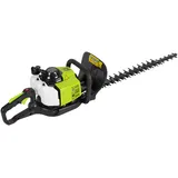 Zipper ZI-BHS2600