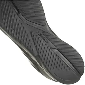 adidas Duramo SL Core Black / Core Black / Cloud White 40