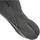adidas Duramo SL Core Black / Core Black / Cloud White 40