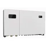 Huawei SUN2000-36KTL-M3