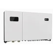 Huawei SUN2000-36KTL-M3