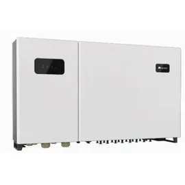 Huawei SUN2000-36KTL-M3