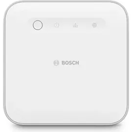 Bosch Smart Home Controller II