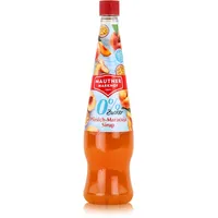Mautner Markhof Pfirsich-Maracuja 700 ml