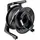 PSSO  DMX Kabeltrommel XLR 50 m