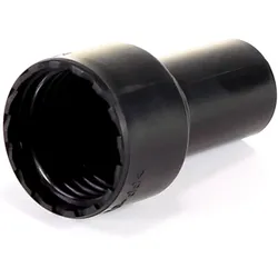 Makita Adapter 22mm für Staubsauger ( 195547-8 )