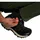 Salewa Puez Dolomia 2 Hose Damen Grün XXL
