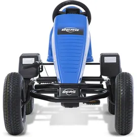 Berg Toys Extra Sport BFR blau (07.10.01.00)