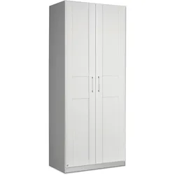 Kleiderschrank LIVIN LISSABON