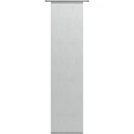 Neutex for you! »Libre-ECO« 1, Stk. tlg. 60 x 245 cm (B x H)