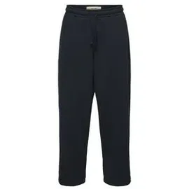 Only & Sons ONSCERES WIDE PANT Relaxed Fit Schwarz XL