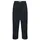 Only & Sons ONSCERES WIDE PANT Relaxed Fit Schwarz XL