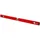 Stier Wasserwaage 80 cm Aluminium ± 1,0 mm/m