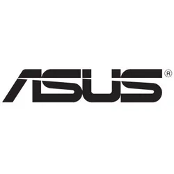 ASUS  RAID-Kabelkit - NVMe Connection