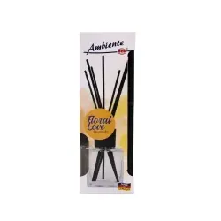 ORO Ambiente Raumduft, 100 ml 03181  , Duft: Floral Love