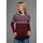 AJC Jacquardpullover Bunt 36/38