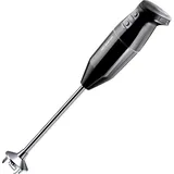 ESGE Cordless Pro Stabmixer Schwarz