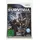 Survival: Shadows of Katmai (Wii)