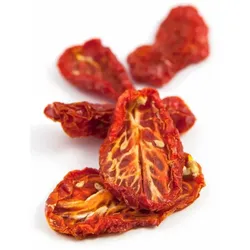 Öz Natur | Getrocknete Tomaten 0,25 kg