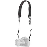 Manfrotto Camera Strap PL
