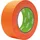 megatape Klebeband UT120 19 mm x 25 m Orange