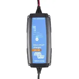 Victron Energy Victron Energy, Batterieladegerät, Ladegerät 12/5 (12V, 5 A)