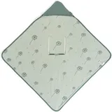 zamboo Kinderwagen Fusssack, Kuscheldecke