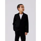 NAME IT Nkmriramel Blazer Schwarz 158