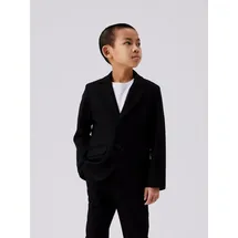 NAME IT Nkmriramel Blazer Schwarz 158