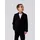 NAME IT Nkmriramel Blazer Schwarz 158