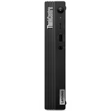 Lenovo ThinkCentre M75q Gen 2 Tiny, Ryzen 7 Pro 5755GE, 16GB RAM, 512GB SSD, DE (11JN009TGE)