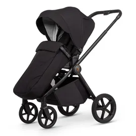 Kinderkraft Claro 2 Schwarz