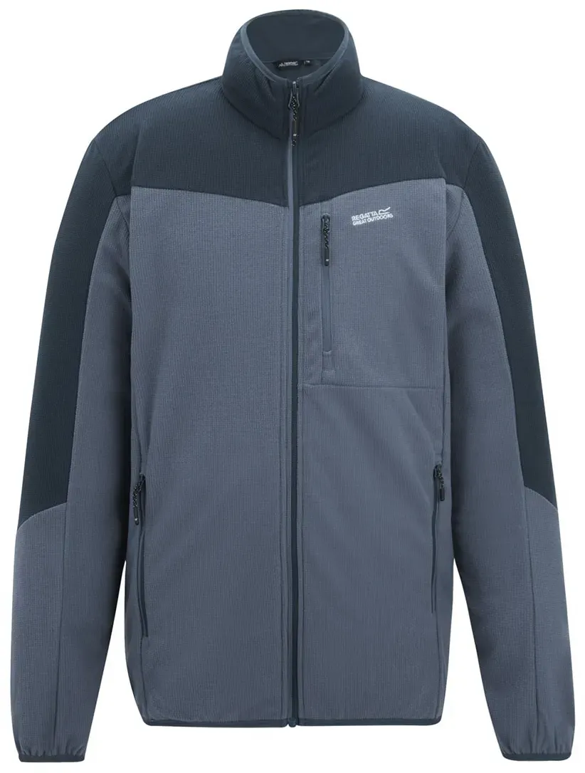 Funktionsjacke REGATTA 