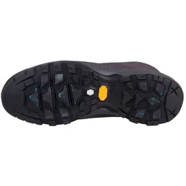 Scarpa Mojito City Mid Wool GTX Herren Ardoise 42