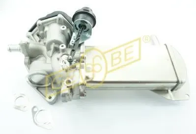 GEBE AGR-Modul 931091 für VW