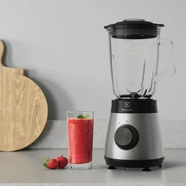 Electrolux E4TB1-6ST Standmixer