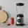 Electrolux E4TB1-6ST Standmixer
