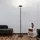 LINDBY Malea (F20824BK.FR)