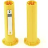 Zebra Technologies Zebra - Farbbandkernadapter P1080383-231