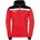 Multi Jacke Rot M