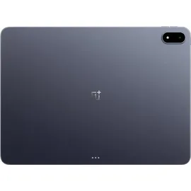 OnePlus Pad 3 16 GB RAM 512 GB Storm Blue