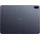 OnePlus Pad 3 16 GB RAM 512 GB Storm Blue