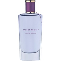 Talbot Runhof Purple Leather Eau de Parfum 90 ml