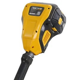 TEXAS Akku Kombi-System 58 V BMZ5800 4 in 1 Solo