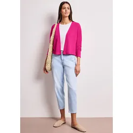 STREET ONE Style Nette Magenta Dream 36